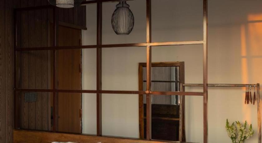Yukkuri Boutique Hotel Dalat Екстериор снимка
